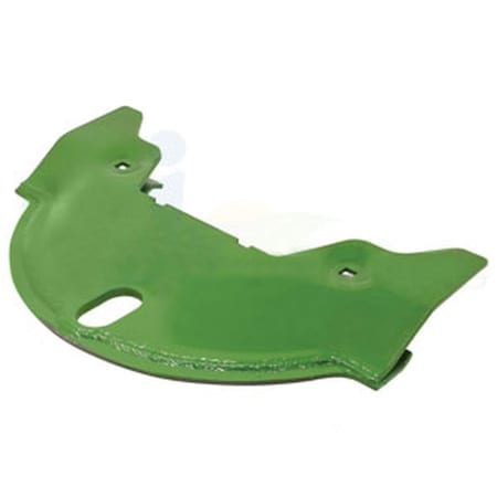 Aftermarket Disc Mower guard LAE40-0106